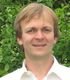 Manfred Huber, Wasserburg, Heilpraktiker beschränkt auf das Gebiet der Psychotherapie, Heilpraktiker