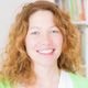 Rita Clarin, München, Osteopath, Heilpraktiker