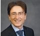 Prof. Dr. med. Christian Woiciechowsky, Berlin, Facharzt für Neurochirurgie, Arzt