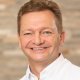 Dr. med. Andreas Fleischmann, Lohr am Main, Chirurg, Arzt