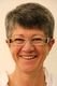 Dr. med. Norma Dehne, Siegen, Kinderarzt, Arzt