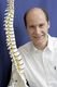 Thorsten Konow, Düsseldorf, Chiropraktik, Heilpraktiker Thorsten Konow, Düsseldorf, Chiropraktik, Heilpraktiker