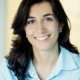 Dr. med. dent. Irini Elsässer, München, Parodontologie, Zahnarzt