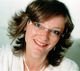 Dr. rer. nat. Bettina Klingner, Aschaffenburg, Heilpraktiker beschränkt auf das Gebiet der Psychotherapie, Heilpraktiker Dr. rer. nat. Bettina Klingner, Aschaffenburg, Heilpraktiker beschränkt auf das Gebiet der Psychotherapie, Heilpraktiker