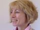 Dr. med. Barbara Reiniger, Garmisch-Partenkirchen, Praktischer Arzt, Arzt
