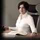 Dr. med. Elena Habersetzer, Gessertshausen, Allgemeinmediziner, Arzt Dr. med. Elena Habersetzer, Gessertshausen, Allgemeinmediziner, Arzt
