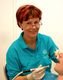 Dipl. Stom. Irina Fettin, Waltershausen, Zahnarzt, Zahnarzt Dipl. Stom. Irina Fettin, Waltershausen, Zahnarzt, Zahnarzt