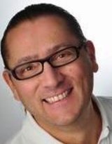 Dr. med. R. U. Michael Mannl