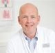 Dr. med. Guido Weyand, Siegen, Chirurg, Arzt