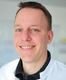 Dr. med. Andreas Maier, Düren, Chiropraktik, Arzt
