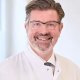 Dr. med. Matthias Schlensak, Mönchengladbach, Chirurg, Arzt