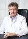 Dr. med. Richard Merkle, München, Chirurg, Arzt Dr. med. Richard Merkle, München, Chirurg, Arzt