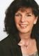 Dr. med. Brigitte Müller-Krampe, Witten, Kinderarzt, Arzt