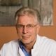 PD Dr. med. Wilhelm Brühl, Vlotho, Facharzt für Innere Medizin, Arzt