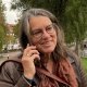 Claudia Buchenauer, Darmstadt, Homöopathie Therapeut, Heilpraktiker