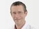 Dr. med. Gregor Steffen, Köln, HNO Arzt, Arzt