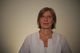 Janina Huppertz, Düsseldorf, Homöopathie Therapeut, Heilpraktiker