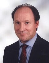 Dr. med. habil. Stefan Jurka Träger