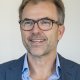 Dipl.-Psych. Peter Ammann, Wuppertal, Facharzt für Psychosomatische Medizin und Psychotherapie, Therapeut Dipl.-Psych. Peter Ammann, Wuppertal, Facharzt für Psychosomatische Medizin und Psychotherapie, Therapeut
