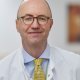 Prof. Dr. med. Amadeus Hornemann, MPH, Frankfurt am Main, Frauenarzt, Arzt