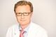 PD Dr. med. Christoph Kalka, Brühl, Facharzt für Innere Medizin, Arzt