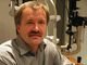 Dr. (RUS) Wladimir Kapralow, Münster, Augenarzt, Arzt
