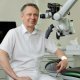 Dr. med. dent. Christoph Huhn, Dessau, Zahnarzt für Endodontologie, Zahnarzt