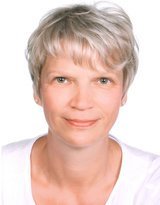 Ute Maier