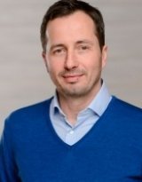 Markus Schwabbaur