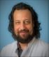 Dr. med. Panagiotis Bouliopoulos, München, Orthopäde, Arzt Dr. med. Panagiotis Bouliopoulos, München, Orthopäde, Arzt