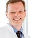 Dr. med. Wolfgang Hartmann, Berlin, Frauenarzt, Arzt