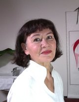 Gabrielle Kriessler