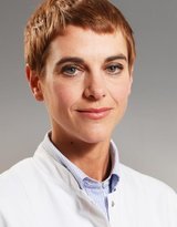 Dr. med. Birgit Jungehülsing