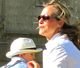 Dr. med. dent. Barbara Brüker-Csaszar, Regensburg, Kieferorthopädie, Zahnarzt