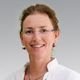 Dr. med. dent. Mimi Blien, Wildenberg, Parodontologie, Zahnarzt Dr. med. dent. Mimi Blien, Wildenberg, Parodontologie, Zahnarzt