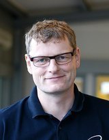 Dr. med. Andreas Hammel
