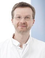 Dr. med. Christoph Gößl