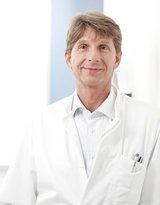 Dr. med. Christoph N. Pajatsch