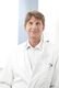 Dr. med. Christoph N. Pajatsch, Wörth, Facharzt für Innere Medizin, Arzt