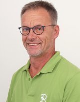Dr. med. Wolfgang Beuse