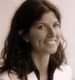 Dr. Ellen Zanetel, München, Psychologischer Psychotherapeut, Therapeut