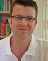 Dr. med. Christoph Wilde