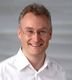 Dr. med. dent. Patrick Blum, Bergisch Gladbach, Kieferorthopädie, Zahnarzt