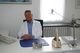Dr. med. Michael Rahn, Bad Nauheim, Allgemeinmediziner, Arzt