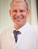 Prof. Dr. med. Ralf Kiesslich