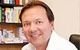 Dr. med. Ralf Frönicke, München, Frauenarzt, Arzt Dr. med. Ralf Frönicke, München, Frauenarzt, Arzt