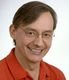 Dieter Erlbeck, Burglengenfeld, Frauenarzt, Arzt Dieter Erlbeck, Burglengenfeld, Frauenarzt, Arzt