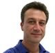 Dr. med. dent. Ralf Blaser, Karlsruhe, Implantologie, Zahnarzt