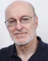 Dr. med. Günter Fischer