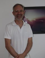 Dr. Uwe Hoestermann